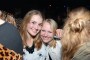 Thumbs/tn_Oud & Nieuw 2.0 0538.jpg